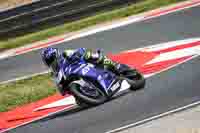 cadwell-no-limits-trackday;cadwell-park;cadwell-park-photographs;cadwell-trackday-photographs;enduro-digital-images;event-digital-images;eventdigitalimages;navarra;no-limits-trackdays;peter-wileman-photography;racing-digital-images;trackday-digital-images;trackday-photos